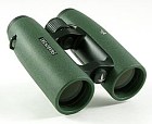 Binoculars Swarovski EL 8.5x42 WB