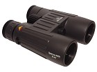 Binoculars Bynolyt Sparrow WPR 8x42 DCF