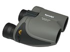 Binoculars Bynolyt Butterfly MC 8x30 LE