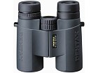 Binoculars Pentax DCF SP 8x32