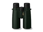 Binoculars Pentax DCF SP 10x50