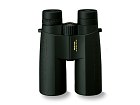 Binoculars Pentax DCF SP 12.5x50
