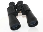 Binoculars Delta Optical Everest 12x60 WA