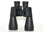 Binoculars Delta Optical Everest 12x60 WA