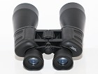 Binoculars Delta Optical Everest 12x60 WA