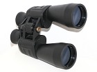 Binoculars Delta Optical Everest 12x60 WA