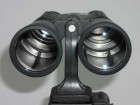 Binoculars Norconia Hunter 8x56