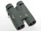 Binoculars Bynolyt Albatross SHR 10x42 DCF