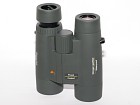 Binoculars Bynolyt Albatross SHR 10x42 DCF