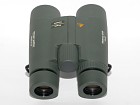 Binoculars Bynolyt Albatross SHR 10x42 DCF