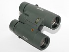 Binoculars Bynolyt Albatross SHR 10x42 DCF