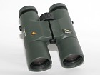 Binoculars Bynolyt Buzzard SHR 10x42 DCF