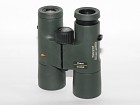 Binoculars Bynolyt Buzzard SHR 10x42 DCF