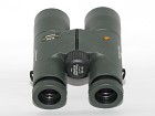 Binoculars Bynolyt Buzzard SHR 10x42 DCF