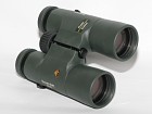 Binoculars Bynolyt Buzzard SHR 10x42 DCF