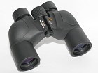 Binoculars Bynolyt Hawk 10x42 BCF
