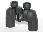 Binoculars Bynolyt Hawk 10x42 BCF