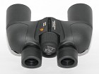 Binoculars Bynolyt Hawk 10x42 BCF