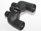 Binoculars Bynolyt Hawk 10x42 BCF