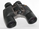 Binoculars Bynolyt Seal 10x42 BCF