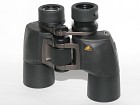 Binoculars Bynolyt Seal 10x42 BCF