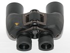 Binoculars Bynolyt Seal 10x42 BCF