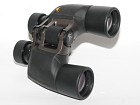 Binoculars Bynolyt Seal 10x42 BCF