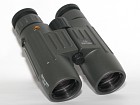 Binoculars Bynolyt Sparrow WPR 10x42 DCF