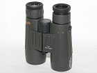 Binoculars Bynolyt Sparrow WPR 10x42 DCF