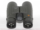 Binoculars Bynolyt Sparrow WPR 10x42 DCF