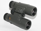 Binoculars Bynolyt Sparrow WPR 10x42 DCF