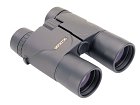 Lornetka Opticron Verano 10x42 BGA PC