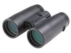 Lornetka Opticron Discovery 10x42 WP