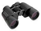 Binoculars Opticron Aspheric WA 8x40