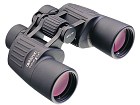 Binoculars Opticron Imagic TGA WP 8x42