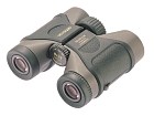 Binoculars Opticron Traveler 8x32 BGA