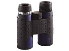 Binoculars Swift Optics 929 Ultra Lite 8x42