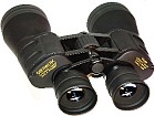 Binoculars Oberwerk 8x56