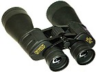 Binoculars Oberwerk 15x60