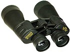 Binoculars Oberwerk 9x60