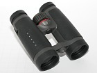Binoculars Bushnell Elite 10x43