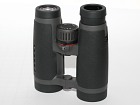 Binoculars Bushnell Elite 10x43