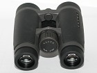 Binoculars Bushnell Elite 10x43