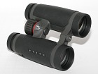 Binoculars Bushnell Elite 10x43