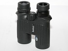 Binoculars Bushnell Legend 10x42