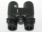 Binoculars Bushnell Legend 10x42