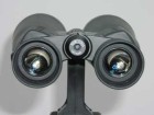 Binoculars Norconia Hunter 9x63