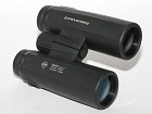 Binoculars Hawke Endurance II 10x42