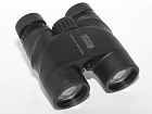 Binoculars Hawke Frontier 10x42