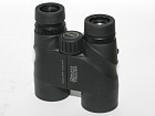 Binoculars Hawke Frontier 10x42